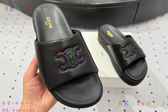 NEW 셀린느 샌들 신상 C 5593350