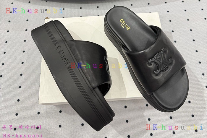 NEW 셀린느 샌들 신상 C 5593350