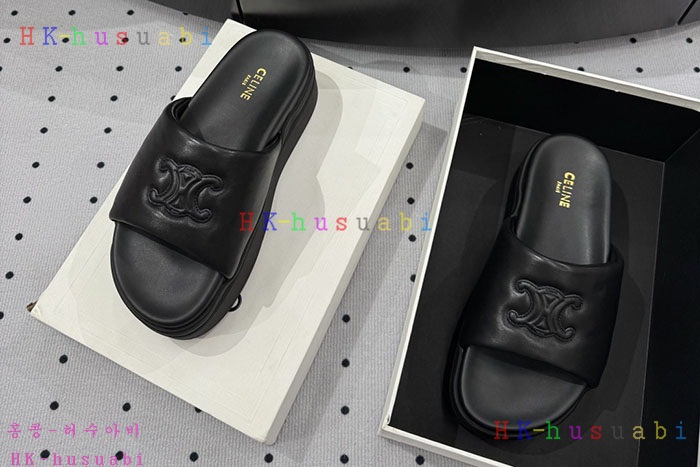 NEW 셀린느 샌들 신상 C 5593350