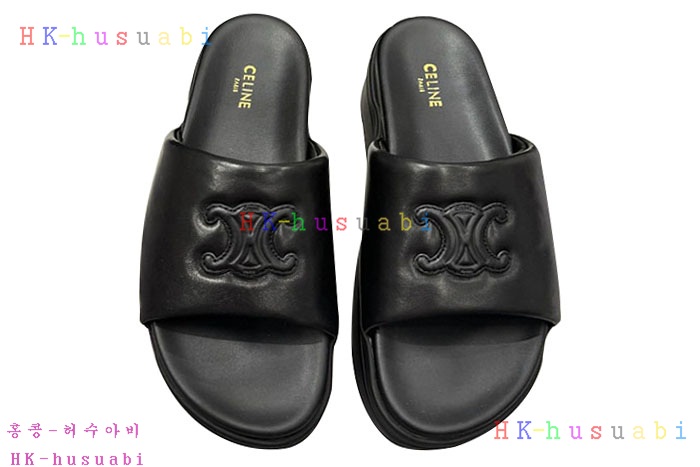 NEW 셀린느 샌들 신상 C 5593350