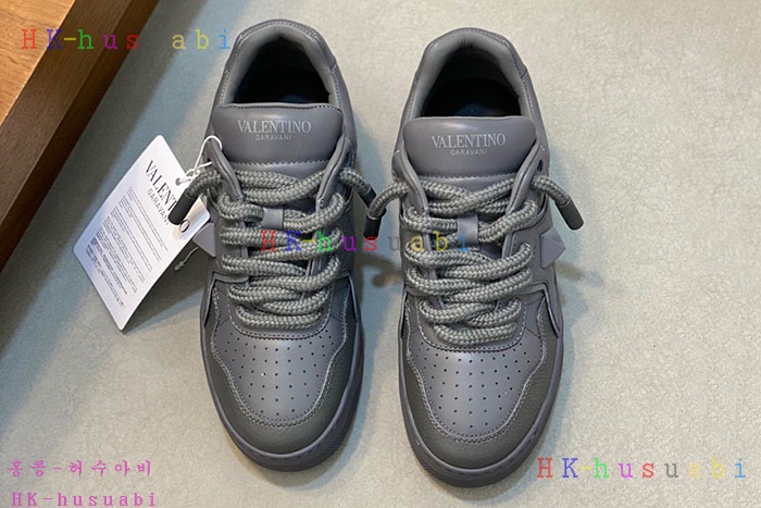 NEW 발렌티노 신발 신상 V 3566005