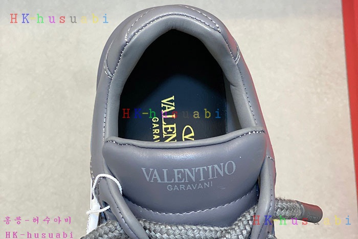 NEW 발렌티노 신발 신상 V 3566005