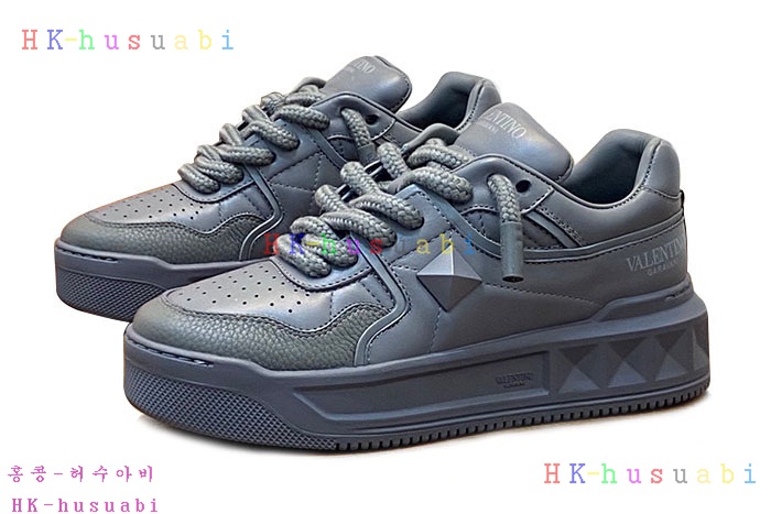 NEW 발렌티노 신발 신상 V 3566005