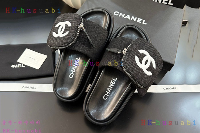 NEW 샤넬 샌들 신상 C 88580666