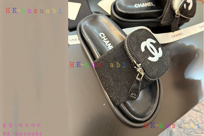 NEW 샤넬 샌들 신상 C 88580666