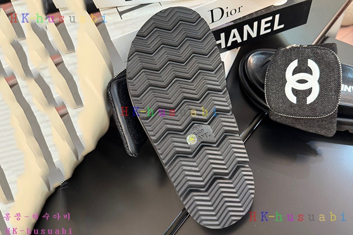 NEW 샤넬 샌들 신상 C 88580666