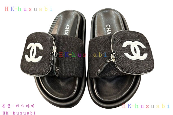 NEW 샤넬 샌들 신상 C 88580666