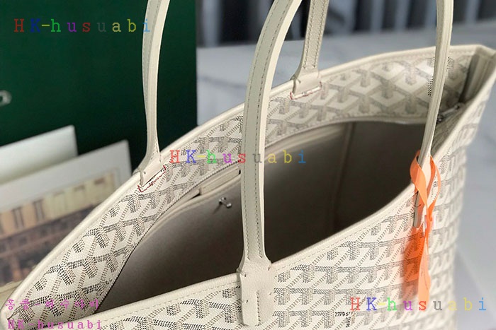 ★미러급★고야드 아르투아 숄더 쇼퍼백 MM 2250440-2