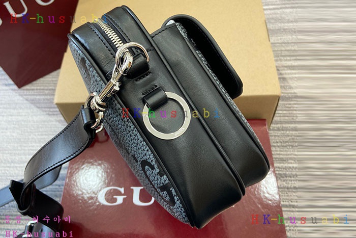 ★미러급★구찌 스몰 점보  GG 크로스바디백 794088