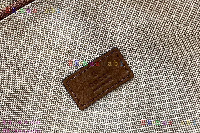 ★미러급★구찌 B 스몰 숄더백 834981-3
