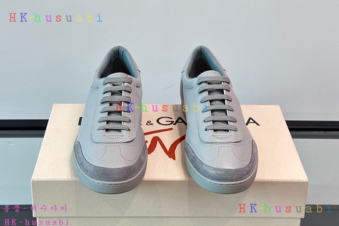 NEW 돌체앤가바나 신발 신상 DG 859006
