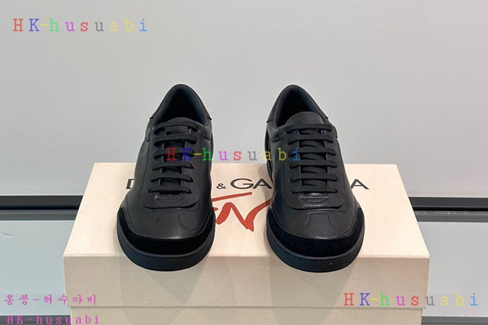 NEW 돌체앤가바나 신발 신상 DG 859008