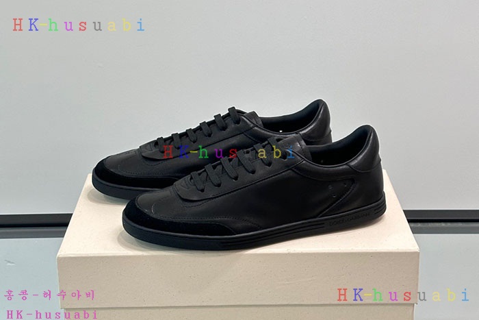 NEW 돌체앤가바나 신발 신상 DG 859008