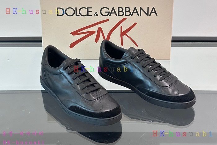 NEW 돌체앤가바나 신발 신상 DG 859008