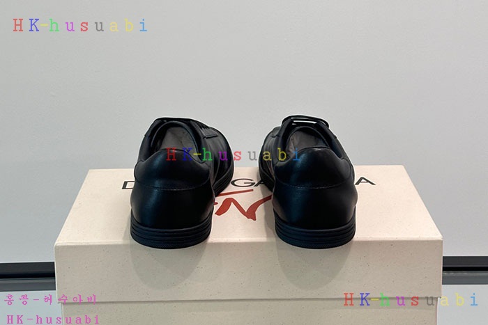 NEW 돌체앤가바나 신발 신상 DG 859008