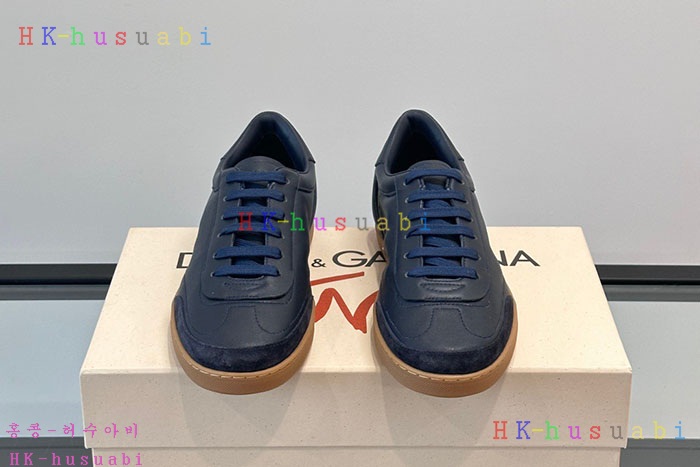 NEW 돌체앤가바나 신발 신상 DG 859013