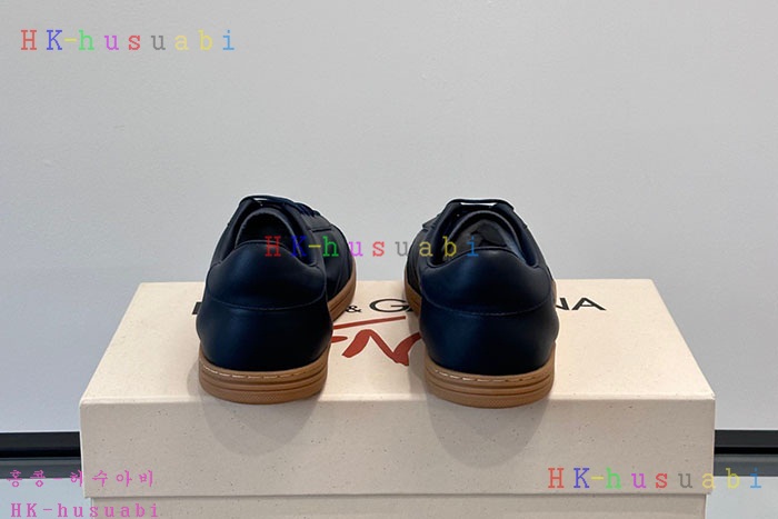 NEW 돌체앤가바나 신발 신상 DG 859013