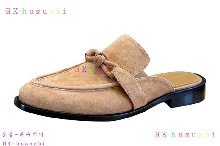 NEW 보테가베네타 신발 신상 BV 6240456