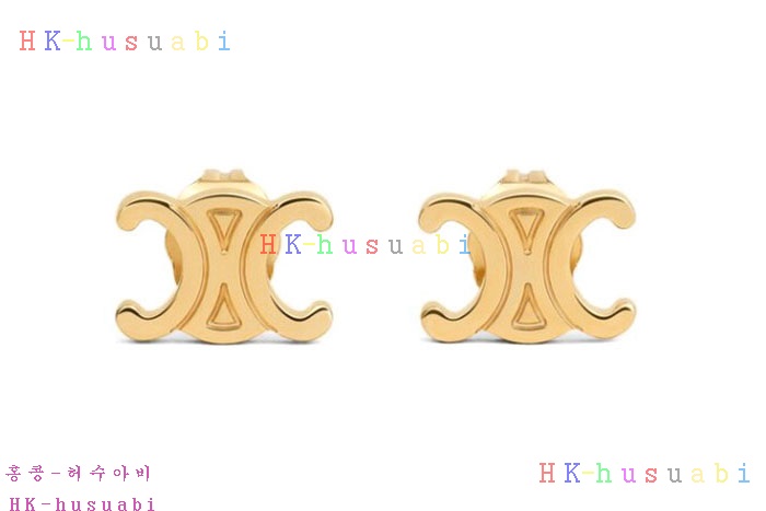 NEW 셀린느 귀걸이 신상 1450012