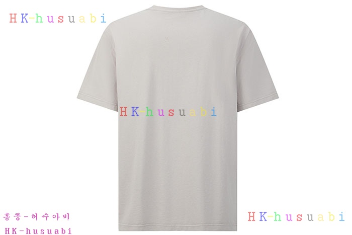 NEW 로에베 반팔티 신상 L 8589924
