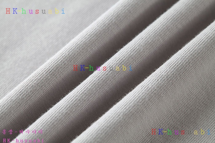 NEW 로에베 반팔티 신상 L 8589924