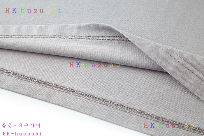 NEW 로에베 반팔티 신상 L 8589924