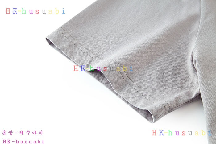 NEW 로에베 반팔티 신상 L 8589924