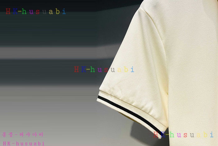 NEW 몽클레어 반팔티 신상 M 8250125
