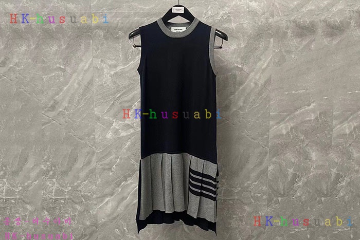 NEW 톰브라운 원피스 신상 TB 5822203