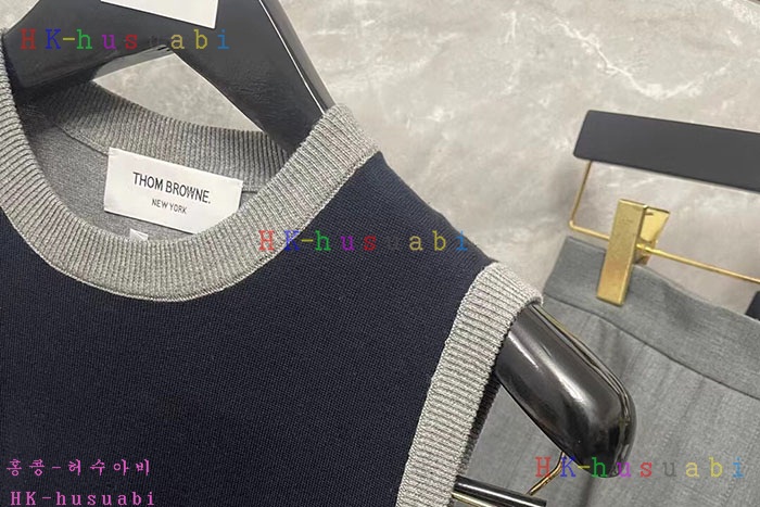 NEW 톰브라운 원피스 신상 TB 5822203