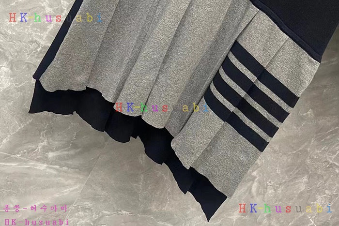 NEW 톰브라운 원피스 신상 TB 5822203