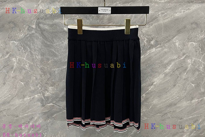 NEW 톰브라운 치마 신상 TB 5822206