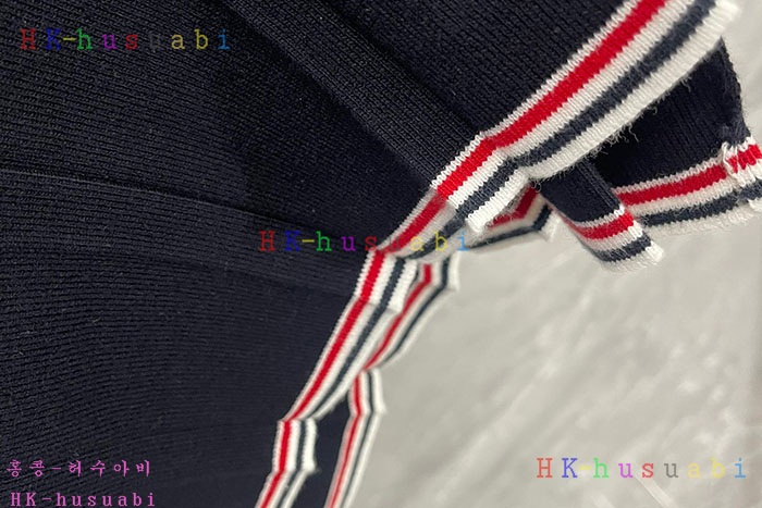 NEW 톰브라운 치마 신상 TB 5822206