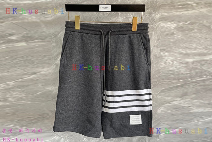NEW 톰브라운 반바지 신상 TB 5822214