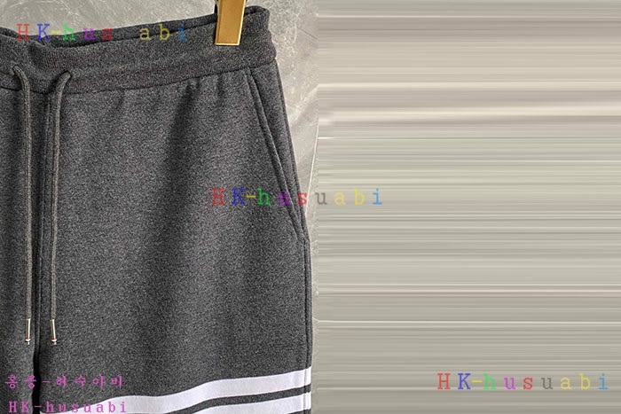 NEW 톰브라운 반바지 신상 TB 5822214