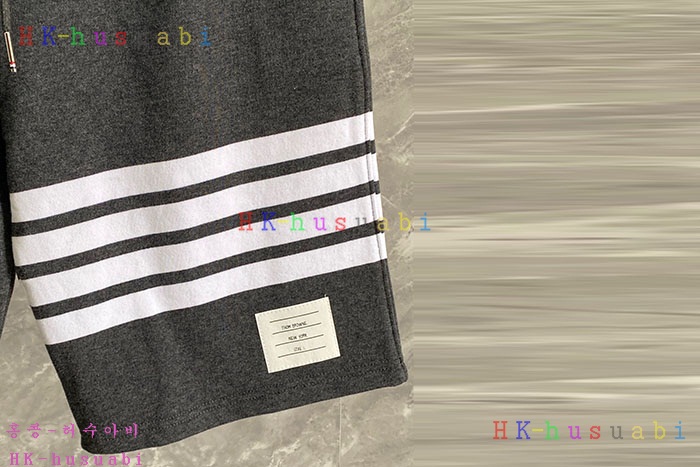 NEW 톰브라운 반바지 신상 TB 5822214