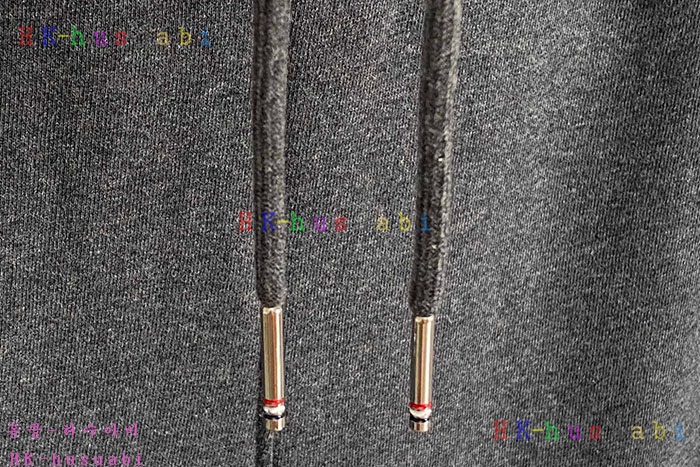 NEW 톰브라운 반바지 신상 TB 5822214