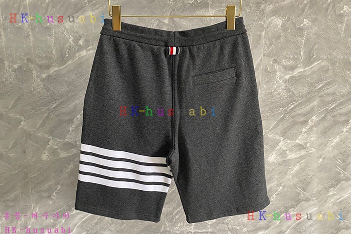 NEW 톰브라운 반바지 신상 TB 5822214