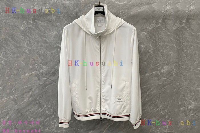 NEW 톰브라운 자켓 신상 TB 589508