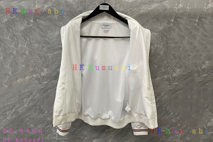 NEW 톰브라운 자켓 신상 TB 589508
