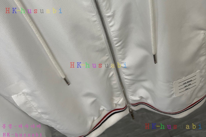 NEW 톰브라운 자켓 신상 TB 589508