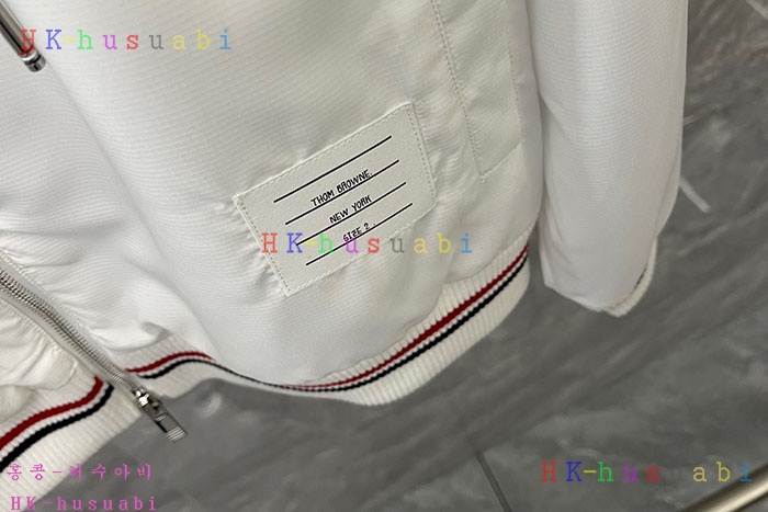 NEW 톰브라운 자켓 신상 TB 589508
