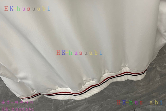 NEW 톰브라운 자켓 신상 TB 589508