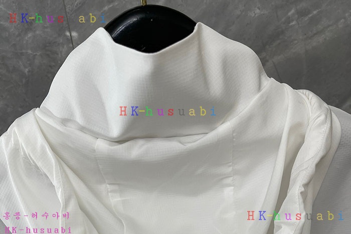 NEW 톰브라운 자켓 신상 TB 589508