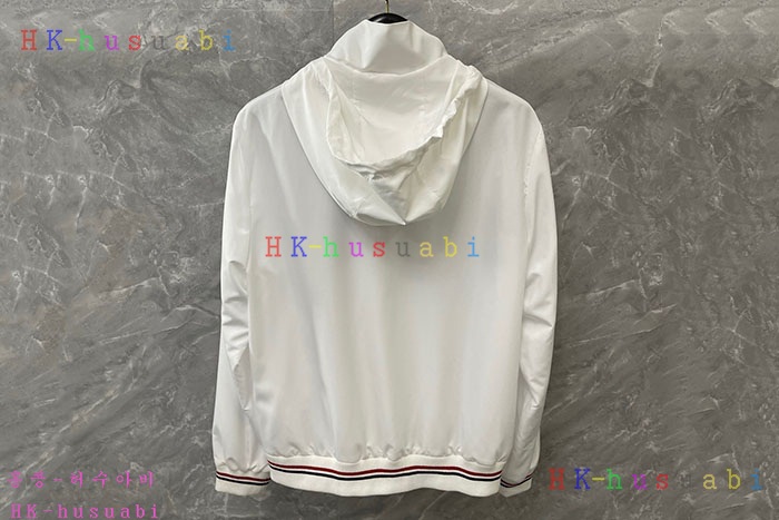 NEW 톰브라운 자켓 신상 TB 589508