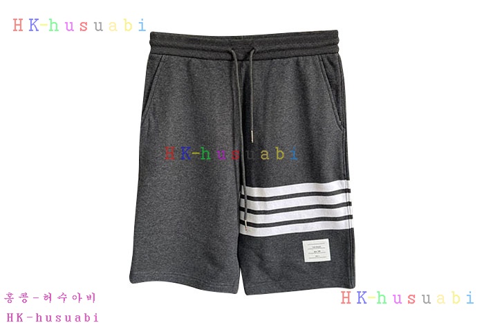 NEW 톰브라운 반바지 신상 TB 5822214