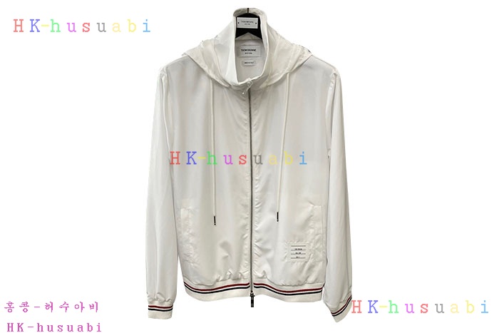 NEW 톰브라운 자켓 신상 TB 589508