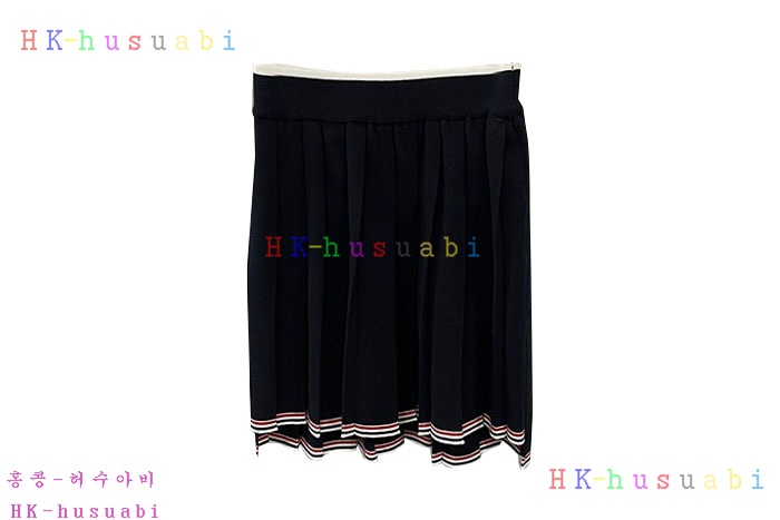 NEW 톰브라운 치마 신상 TB 5822206
