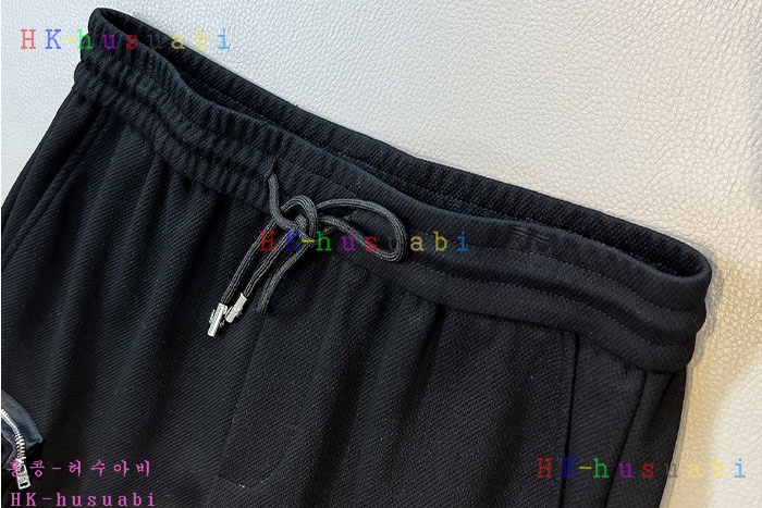 NEW 프라다 반바지 신상 P 2857025