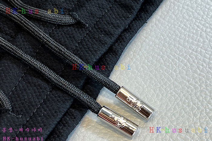 NEW 프라다 반바지 신상 P 2857025